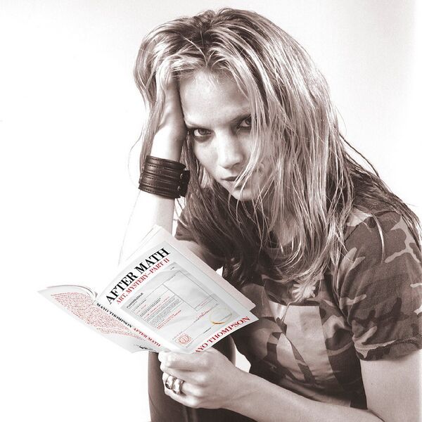 File:After-Math-promo1.jpg