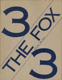 Fox-1-3-front.jpg