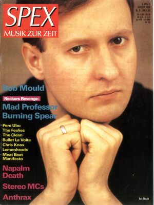 Spex-1989-08-front.jpg