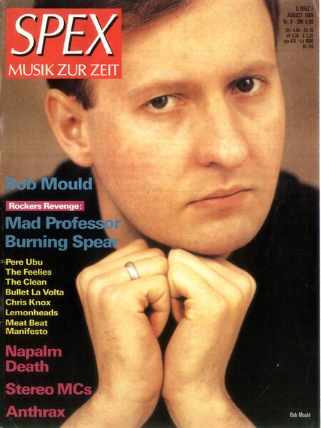 File:Spex-1989-08-front.jpg