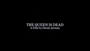 The-Queen-is-Dead-Smiths-title.jpg