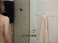 Thumbnail for version as of 22:27, 25 May 2025