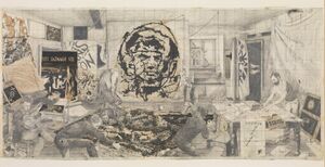 AL-Index-Studio-Drawing-1.jpg