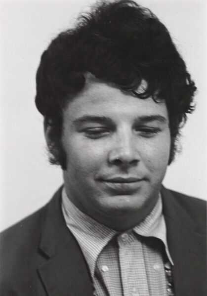 File:Les-Blank-Thompson-1967.jpg