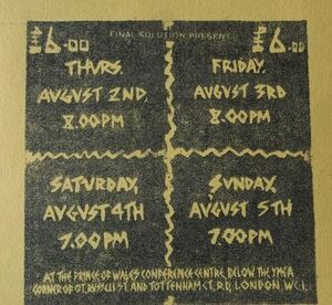 Shows-1979-08-05-ad.jpg