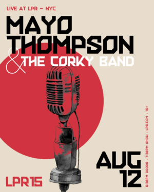 Shows-2023-08-12-image1.png