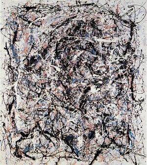 A-L-Portrait-Lenin-Pollock-Cap-2.jpg