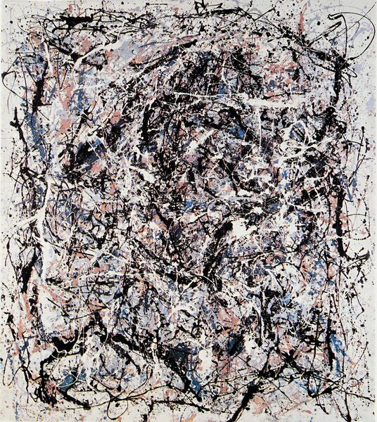 File:A-L-Portrait-Lenin-Pollock-Cap-2.jpg