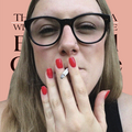 Thumbnail for version as of 22:27, 25 May 2025