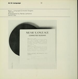 Corrected-record-as-art.jpg