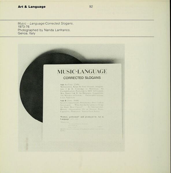 File:Corrected-record-as-art.jpg