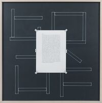 A-L-Letters-to-the-Red-Crayola-13.jpg