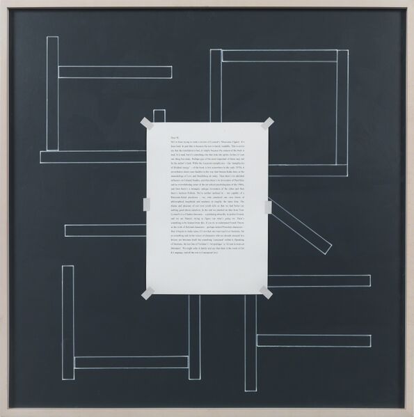 File:A-L-Letters-to-the-Red-Crayola-13.jpg