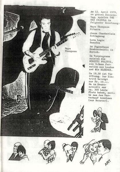 File:Shows-1979-04-12-announcement-2.jpg