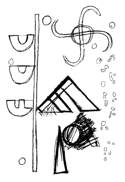 File:A-L-Surf-36.png