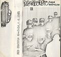 Thumbnail for version as of 22:27, 25 May 2025