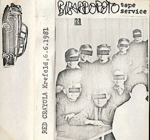 Shows-1981-06-06-bootleg-front.jpg