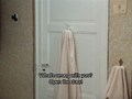 Thumbnail for version as of 22:27, 25 May 2025