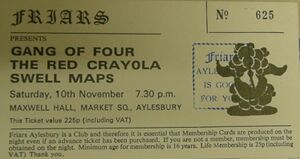 Shows-1979-11-10-ticket.jpg