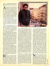 pg.33