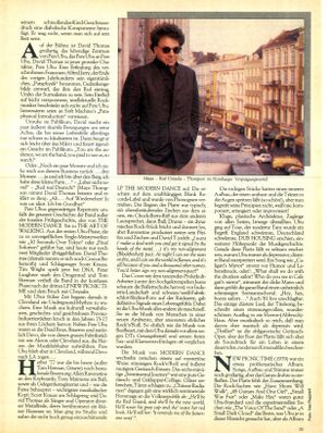 Sounds-1981-04-pg33.jpg