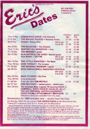 Shows-1979-10-20-poster-listing.jpg