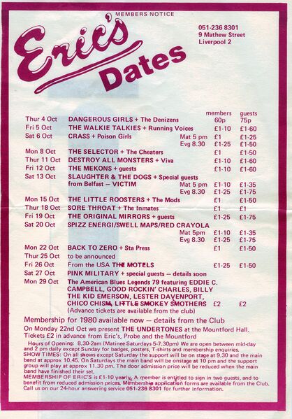 File:Shows-1979-10-20-poster-listing.jpg