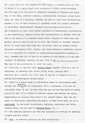 pg.15