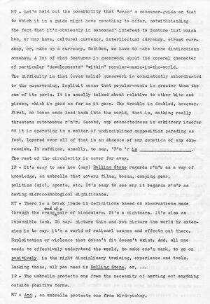 Step-by-Step-zine-1980-pg15.jpg