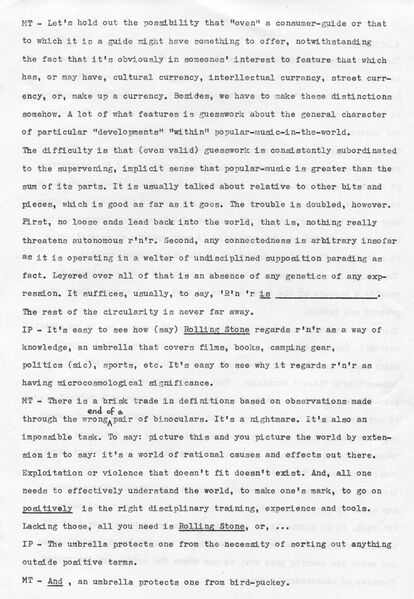 File:Step-by-Step-zine-1980-pg15.jpg