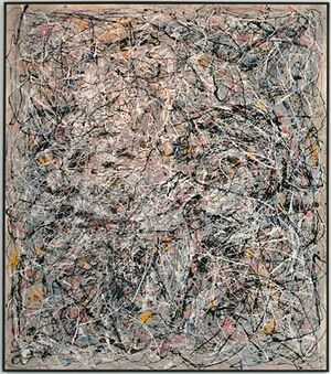 A-L-Portrait-Lenin-Pollock-6.jpg