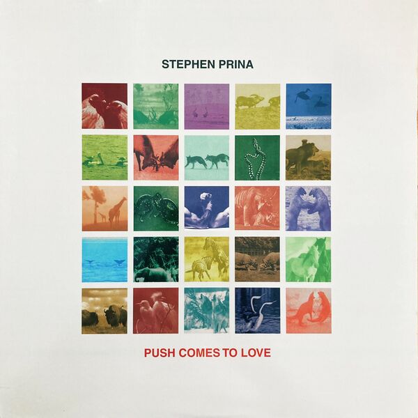 File:Push-Comes-to-Love-vinyl-front.jpg