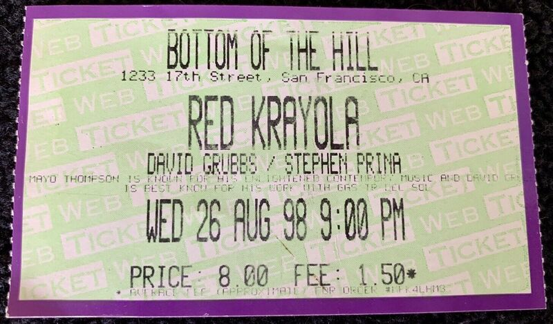 File:Shows-1998-08-26-ticket.jpg
