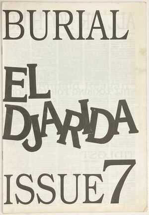 El-Djarida-07-1987-front.jpg