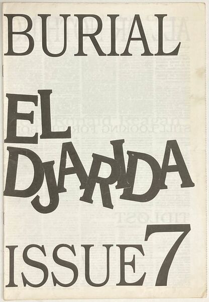 File:El-Djarida-07-1987-front.jpg