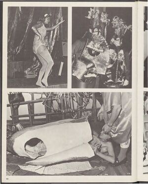 Rice-1967-yearbook2.jpg