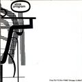 Thumbnail for version as of 22:27, 25 May 2025