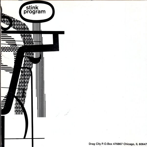 File:4teen-back.jpg