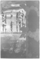 Thumbnail for version as of 22:27, 25 May 2025