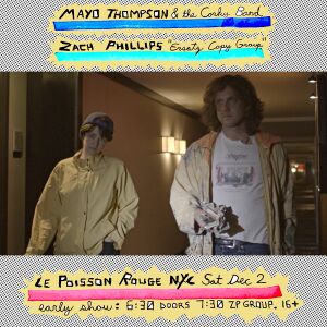 Shows-2023-12-02-promo2.jpg