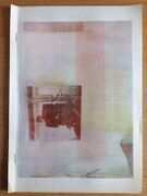 Cover[1]