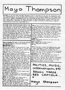 pg.1