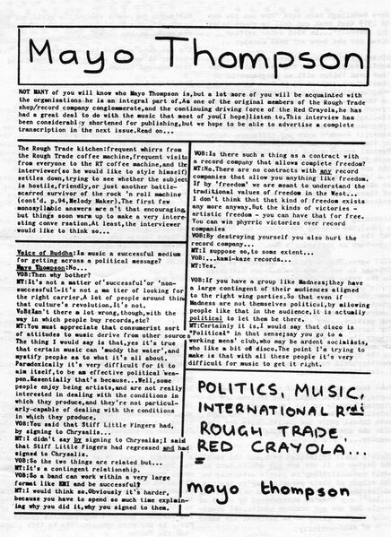File:Voice-of-Buddha-02-1980-pg01.jpg