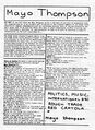 Thumbnail for version as of 22:27, 25 May 2025