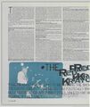 Thumbnail for version as of 22:27, 25 May 2025