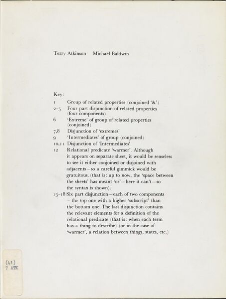 File:A-L-book-Hot-Warm-Cool-Cold-1967.jpg