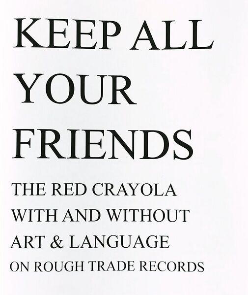 File:Keep-zine-front.jpg