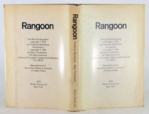 Rangoon-hardcover-jacket.jpg