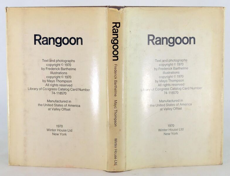 File:Rangoon-hardcover-jacket.jpg