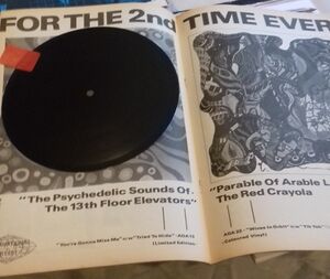 ZigZag-Oct-1978-inside-flexi.jpg